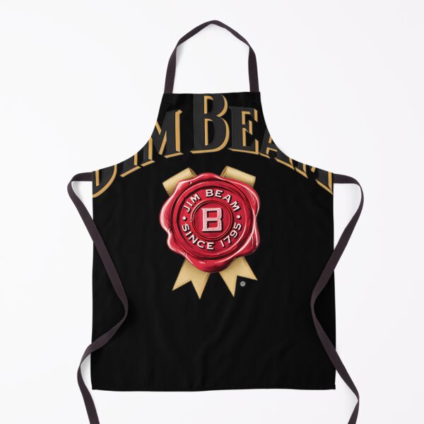 Item preview, Jim Beam designed and sold by Louiousa.