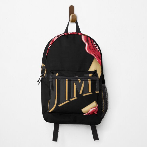 Item preview, Jim Beam  designed and sold by Louiousa.