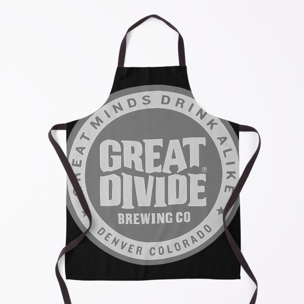 Item preview, Great Divide Brewing Co designed and sold by WilliamLesch.