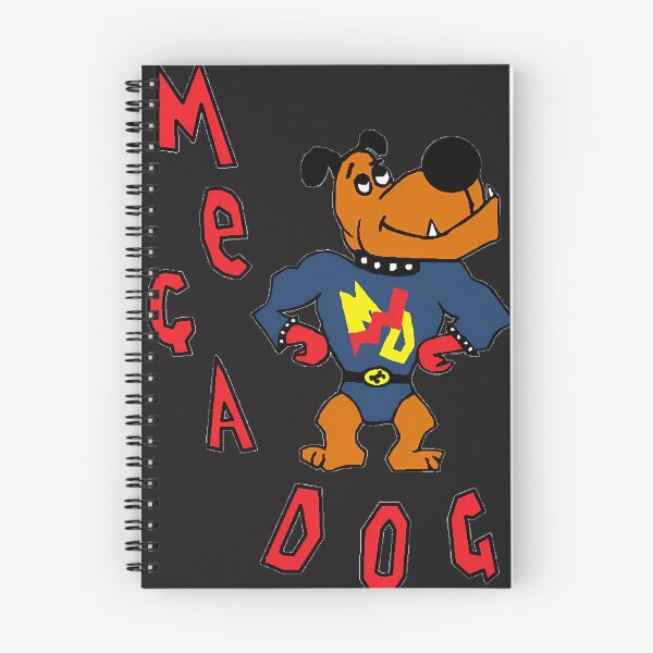 Item preview, Skins Uk - Sid Jenkins Mega Dog Design designed and sold by JAMESYD2.