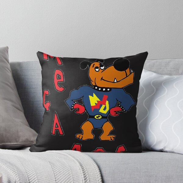 Item preview, Skins Uk - Sid Jenkins Mega Dog Design designed and sold by JAMESYD2.