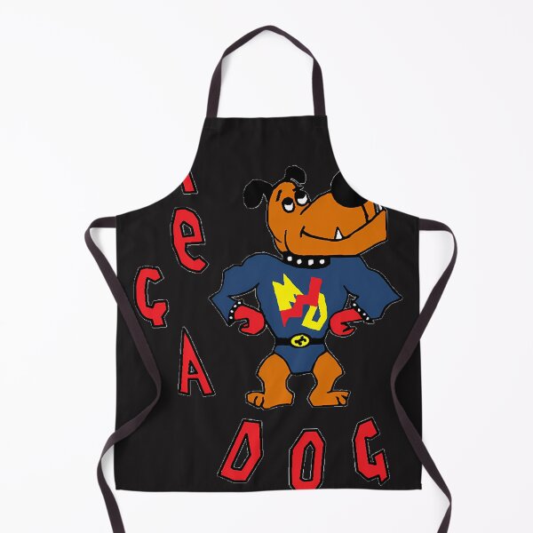 Item preview, Skins Uk - Sid Jenkins Mega Dog Design designed and sold by JAMESYD2.
