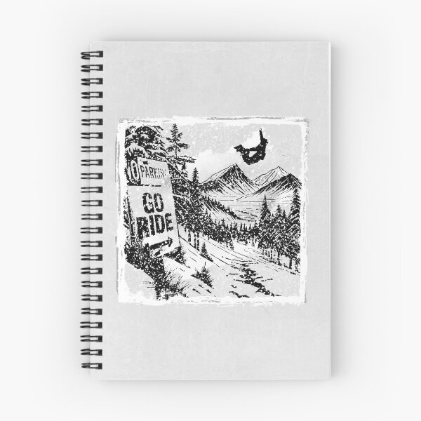 Item preview, Chaos in the Mountains designed and sold by tabemisa.