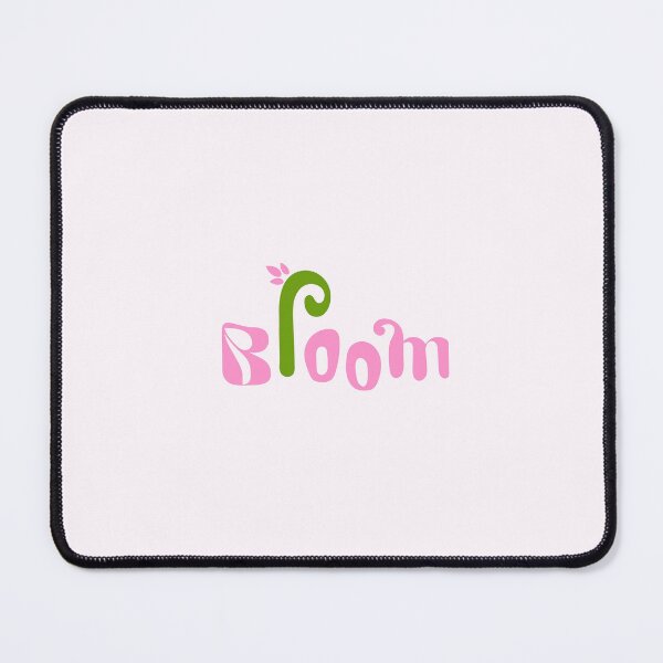 Item preview, Bloom designed and sold by ArtistryArcade.