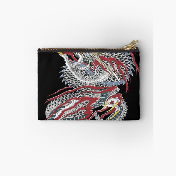 Item preview, Kiryu Kazuma - Dragon Of Dojima (Yakuza) designed and sold by SinaGebhardt6.