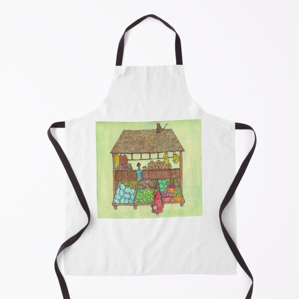 Item preview, A Sri Lankan fruit shop designed and sold by Nisakyaperera.