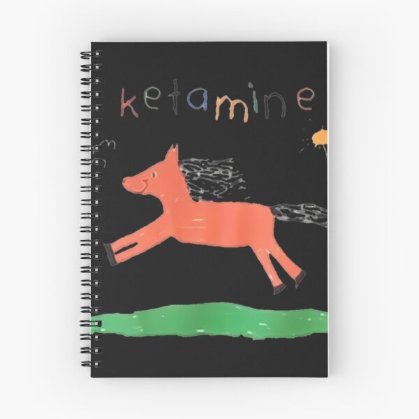 Item preview, ketamine designed and sold by JAMESYD2.
