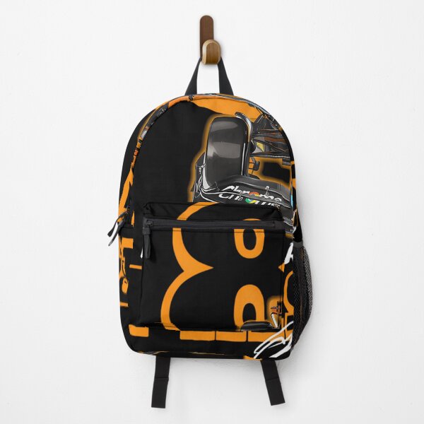 Item preview, Oscar Piastri Sport designed and sold by TomiRaisanen.