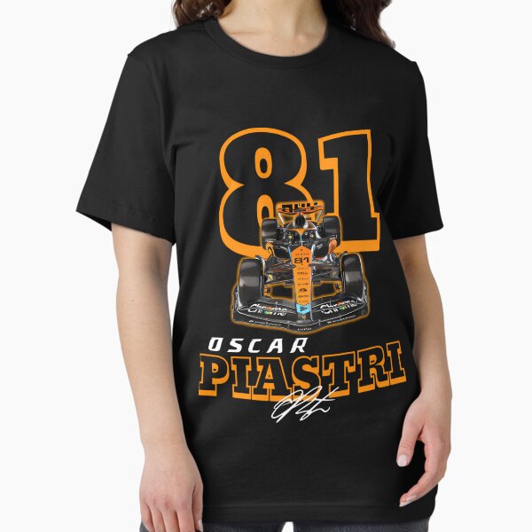 Item preview,  Oscar Piastri Sport designed and sold by TomiRaisanen.
