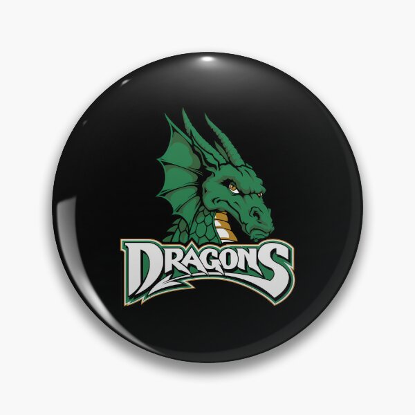 Item preview, Dayton Dragons Team designed and sold by TomiRaisanen.
