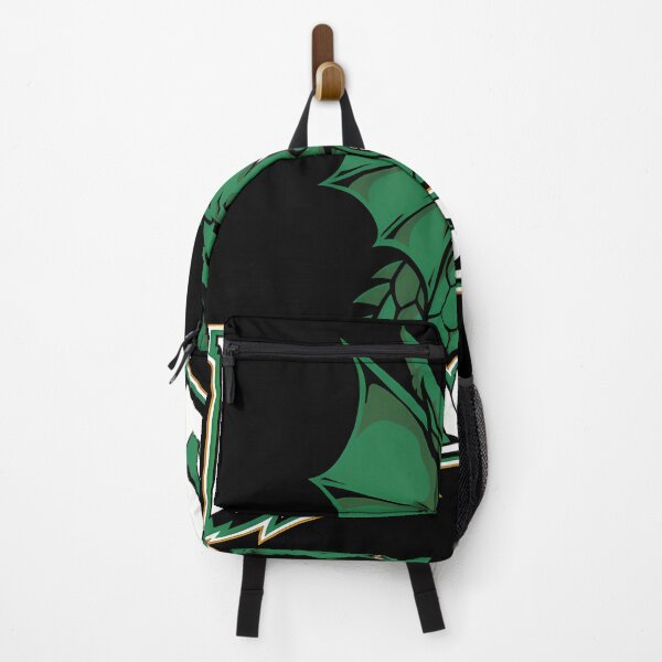 Item preview, Dayton Dragons Team designed and sold by TomiRaisanen.