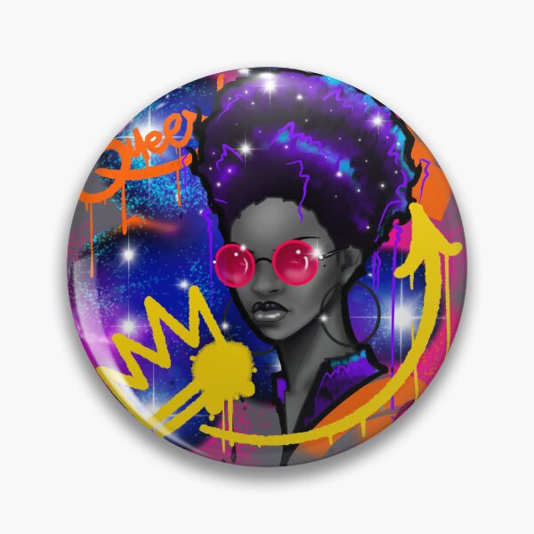 Item preview, A Starry Night designed and sold by MetroInk.