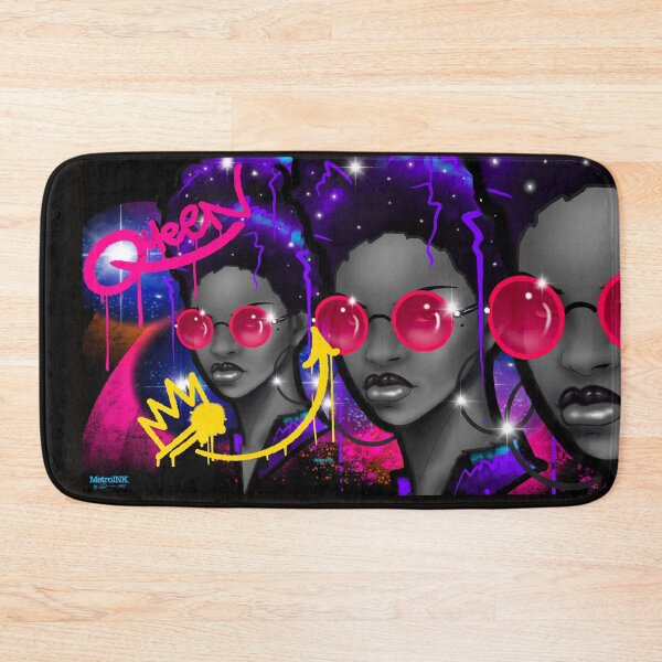 Item preview, A Starry Night designed and sold by MetroInk.