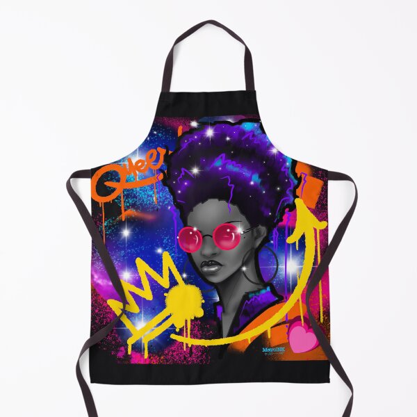 Item preview, A Starry Night designed and sold by MetroInk.