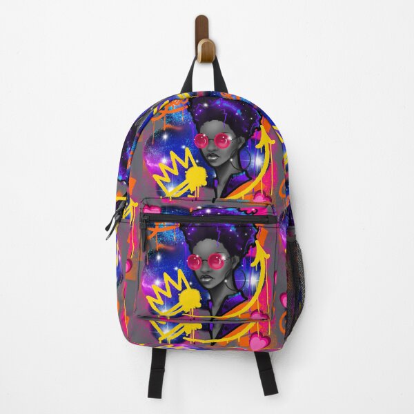 Item preview, A Starry Night designed and sold by MetroInk.