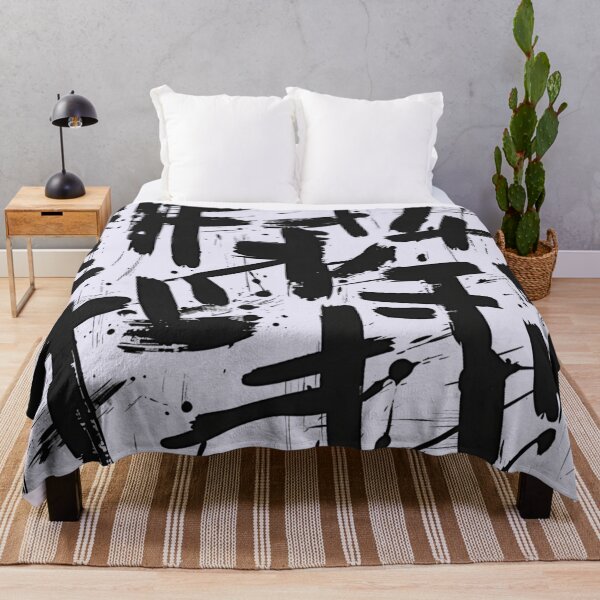 Item preview, Enigmatic Lines: Deciphering Abstract Glyph Patterns designed and sold by Ace Apparel Attire.