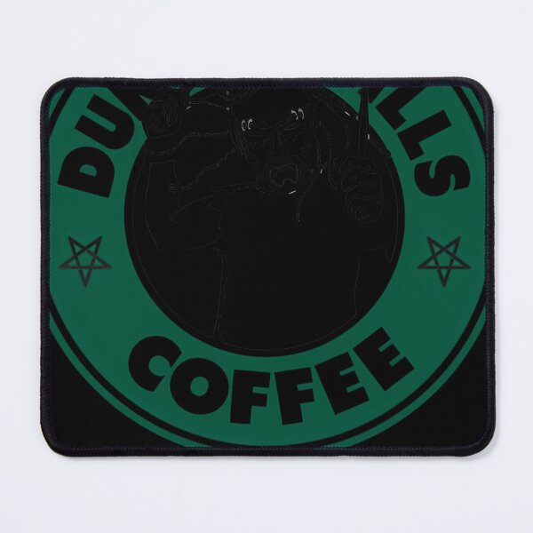 Item preview, Duncan Hills Coffee - Pickles designed and sold by ZariWyman6.