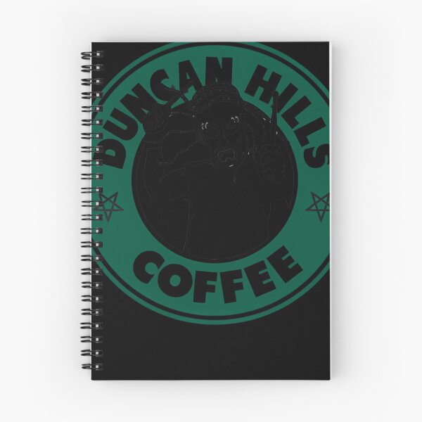 Item preview, Duncan Hills Coffee - Pickles designed and sold by ZariWyman6.