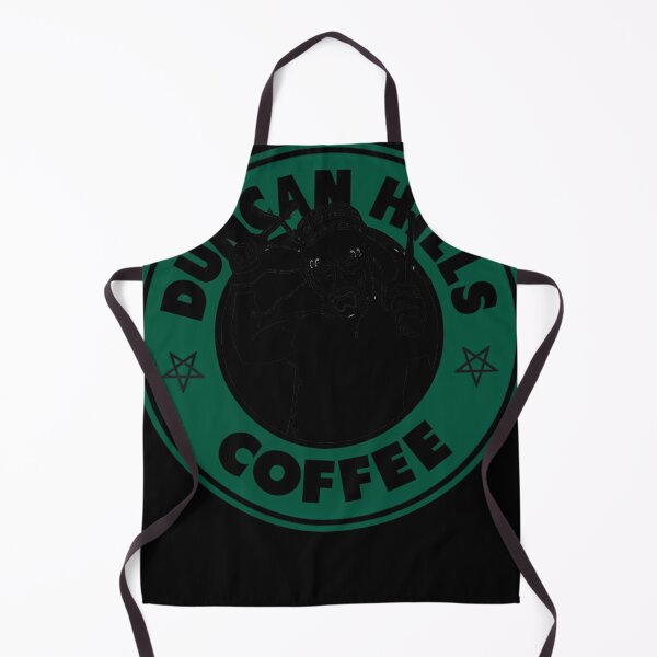 Item preview, Duncan Hills Coffee - Pickles designed and sold by ZariWyman6.
