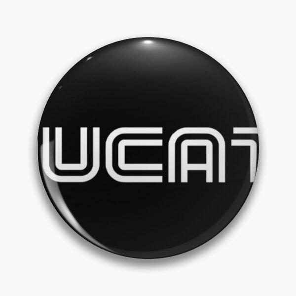 Artikelvorschau, Altes Ducati-Logo entworfen und verkauft von FerndMoore.