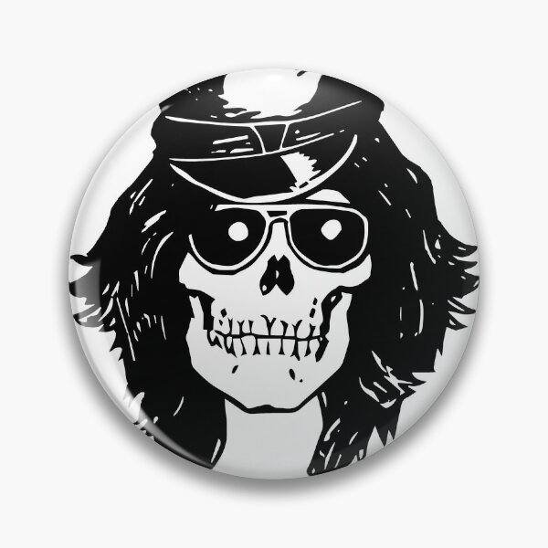 Artikelvorschau, Axl Rose - Guns N‘ Roses Appetite for Destruction Übersetzung entworfen und verkauft von ShopDesignBR.
