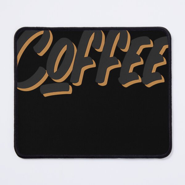 Item preview, Hot Coffee designed and sold by ZariWyman6.