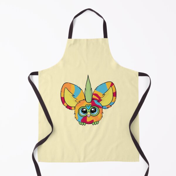 Item preview, Furblet: Pix-Elle designed and sold by Puppy Fluff.