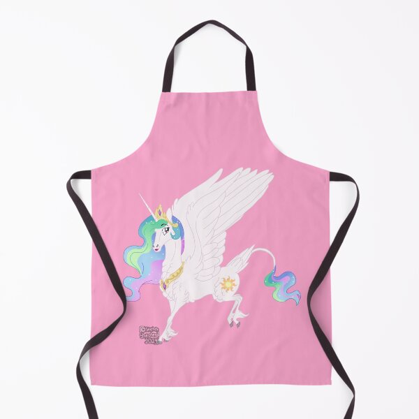 Item preview, Celestia designed and sold by RaineOfAuroria.