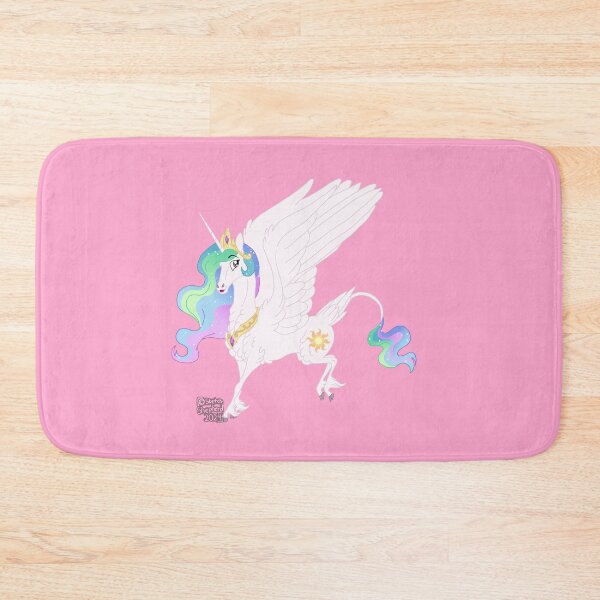 Item preview, Celestia designed and sold by RaineOfAuroria.