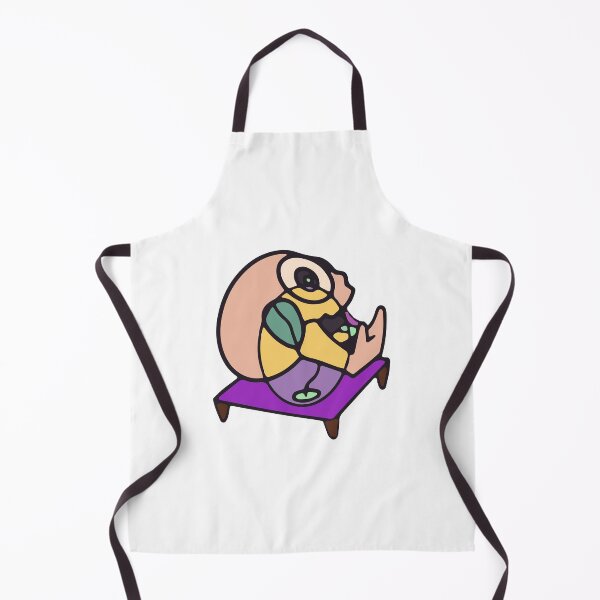 Item preview, Skull designed and sold by Canvas Captain.