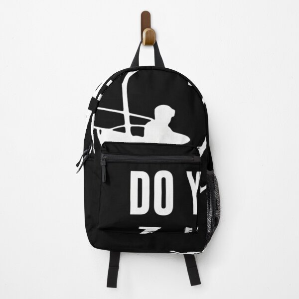Item preview, Bro Do You Even Ski Lift designed and sold by MarkoPohtamo.