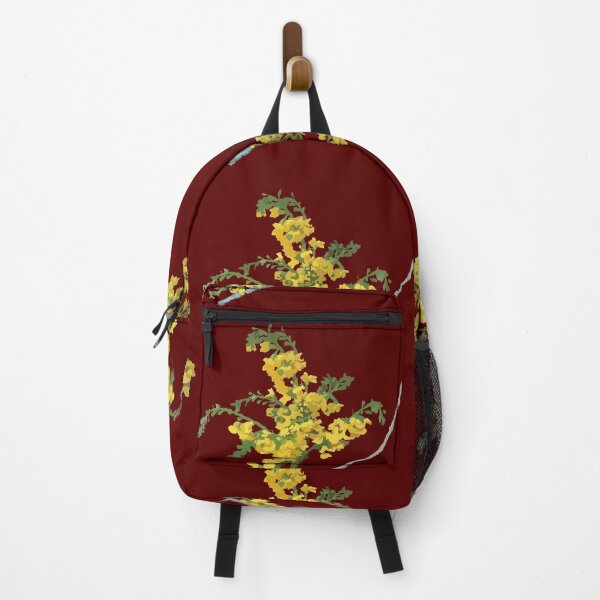 Item preview, padauk flowers, For Myanmar water festival (Thingyan). designed and sold by MiMee4451.