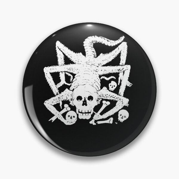 Item preview, Calavera Huertista designed and sold by NellieLemk.