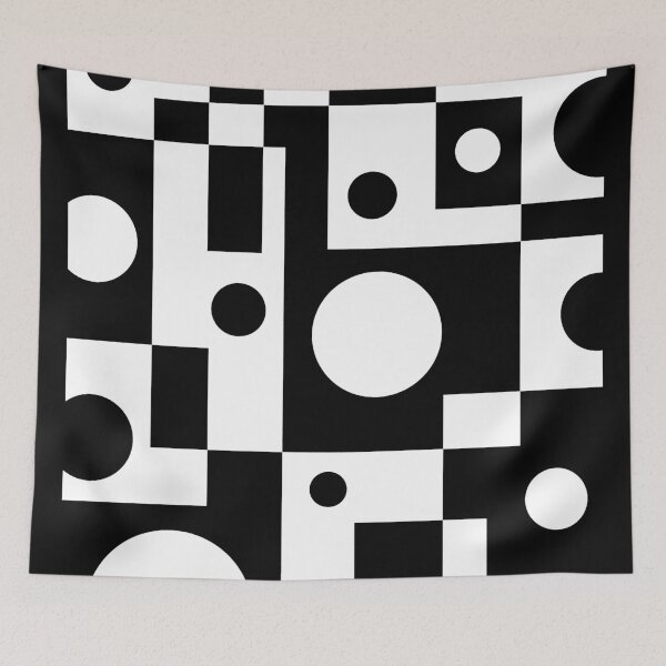 Item preview, Abstract Pattern II designed and sold by Rob Colvin.