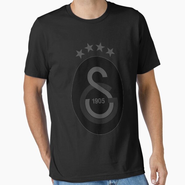 Item preview,  Galatasaray Black designed and sold by MarkoPohtamo.