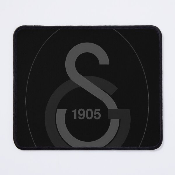 Item preview,  Galatasaray Black designed and sold by MarkoPohtamo.