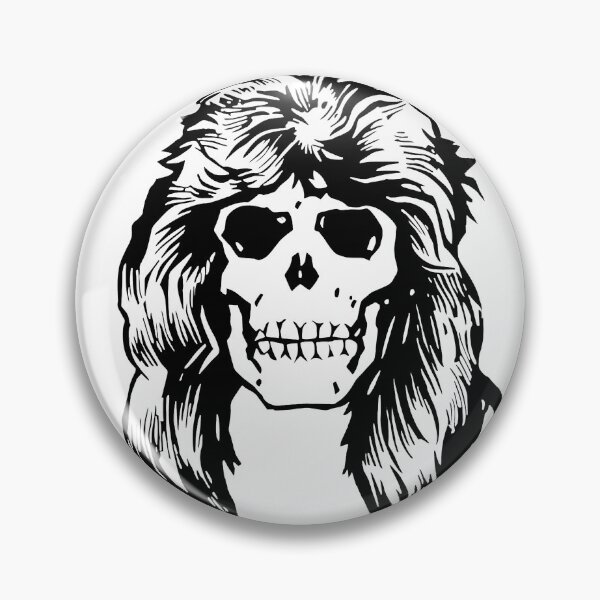 Item preview, Steven Adler - Guns N' Roses Appetite for Destruction designed and sold by ShopDesignBR.