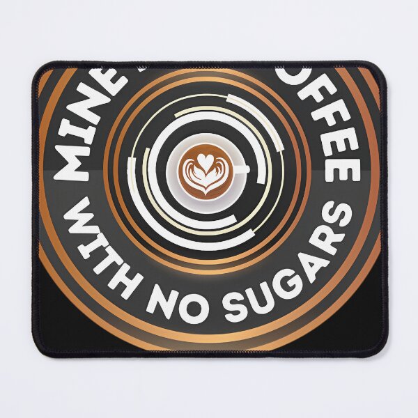 Item preview, Coffee Quote Perfect For Coffee Drinkers Everywhere. designed and sold by DaiLegros.