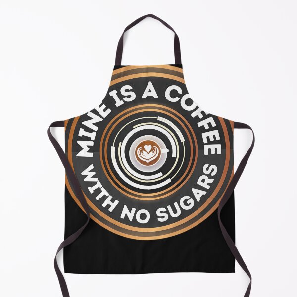 Item preview, Coffee Quote Perfect For Coffee Drinkers Everywhere. designed and sold by DaiLegros.
