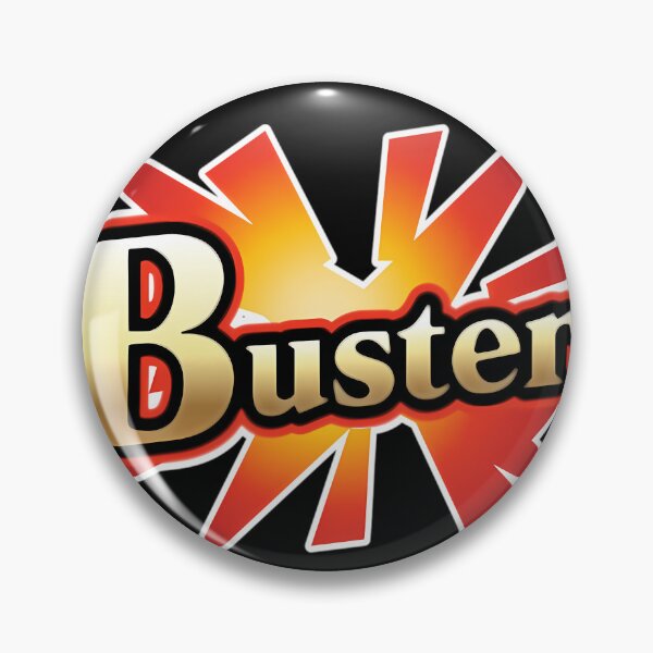 Item preview, FGO Buster Card  designed and sold by KrystinaWittin.