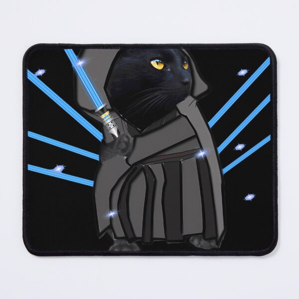 Item preview, Cat Wars designed and sold by Florianfrancois.