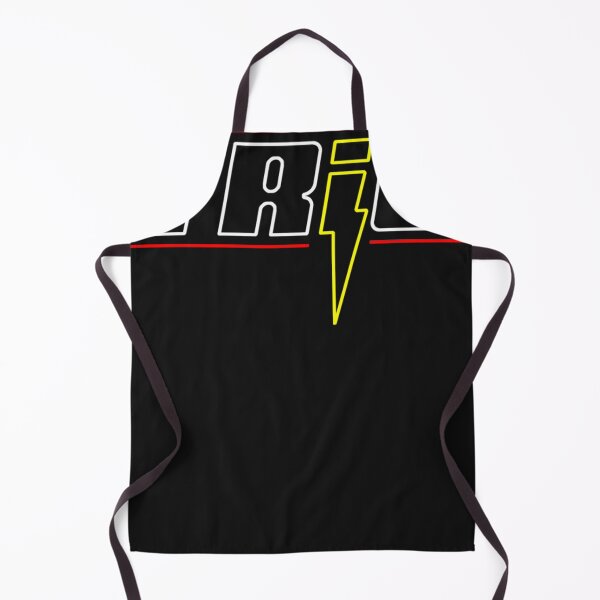 Item preview, Tric Logo designed and sold by Glennaailey.