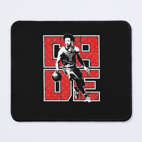 Item preview, Cade Cunningham   designed and sold by NellieLemk.