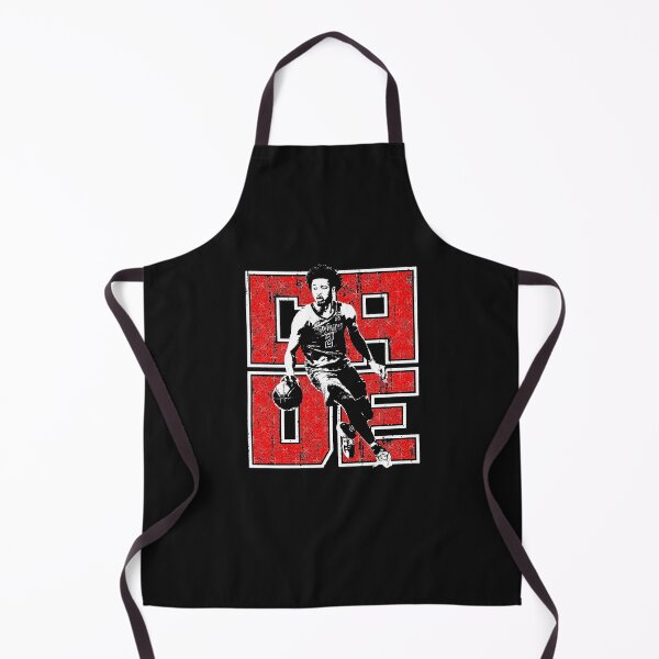 Item preview, Cade Cunningham   designed and sold by NellieLemk.