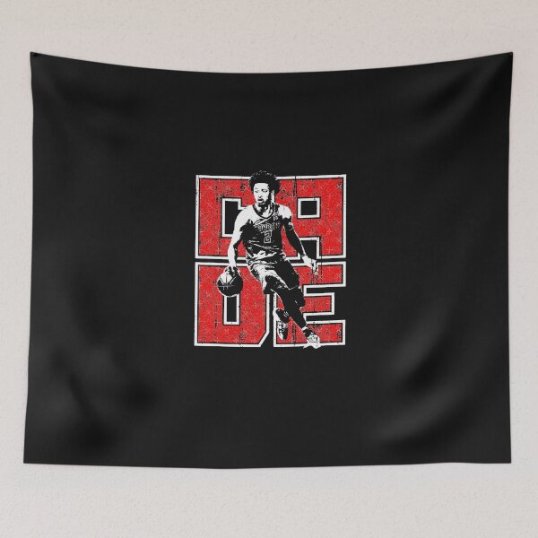 Item preview, Cade Cunningham   designed and sold by NellieLemk.