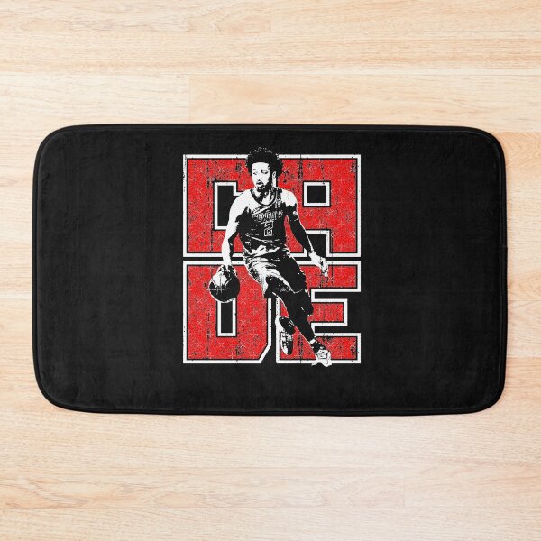 Item preview, Cade Cunningham   designed and sold by NellieLemk.