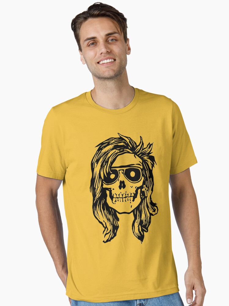 未使用Duff McKagan Belive in me93-64ツアーTシャツ i-img1200x1192-