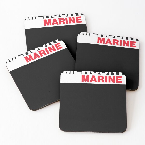 Item preview, Kiekhaefer Mercury Marine Outboards Logo designed and sold by TijuanaBarker.