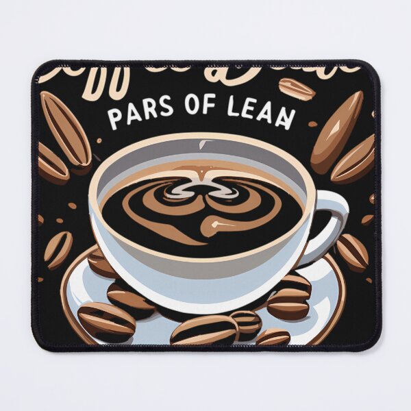 Item preview, Coffee Beater designed and sold by DaiLegros.