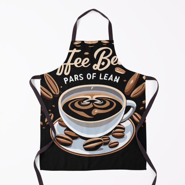 Item preview, Coffee Beater designed and sold by DaiLegros.